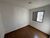 Apartamento, 2 quartos, 47 m² - Foto 4