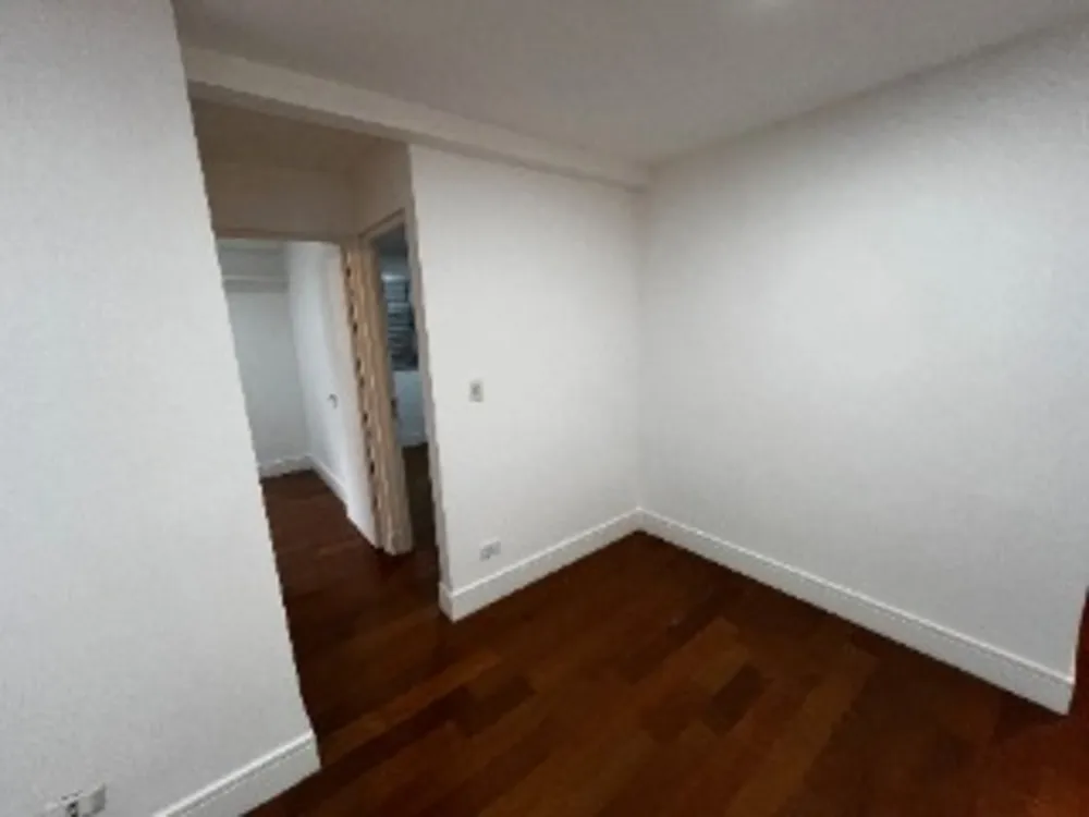 Apartamento, 2 quartos, 48 m² - Foto 7