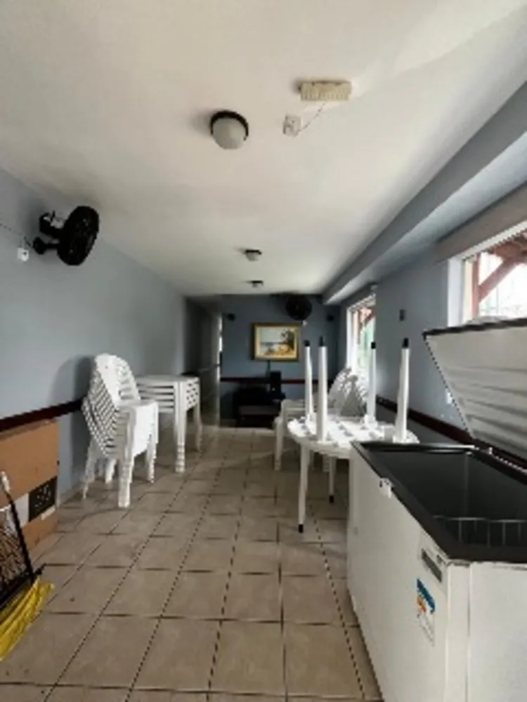 Apartamento, 2 quartos, 48 m² - Foto 1