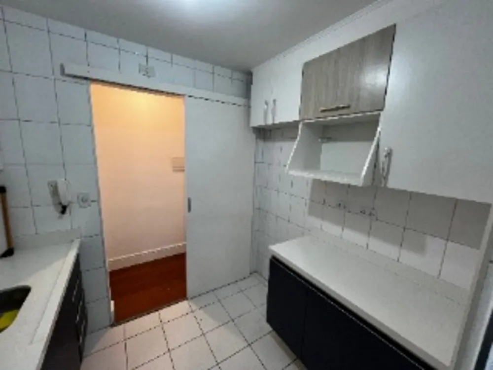 Apartamento, 2 quartos, 48 m² - Foto 5