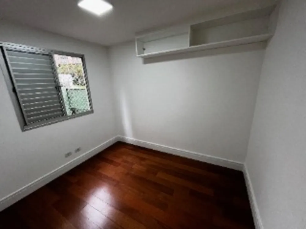 Apartamento, 2 quartos, 48 m² - Foto 3