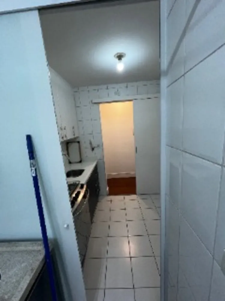 Apartamento, 2 quartos, 48 m² - Foto 5