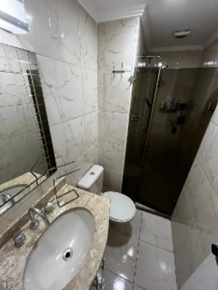 Apartamento, 3 quartos, 64 m² - Foto 6