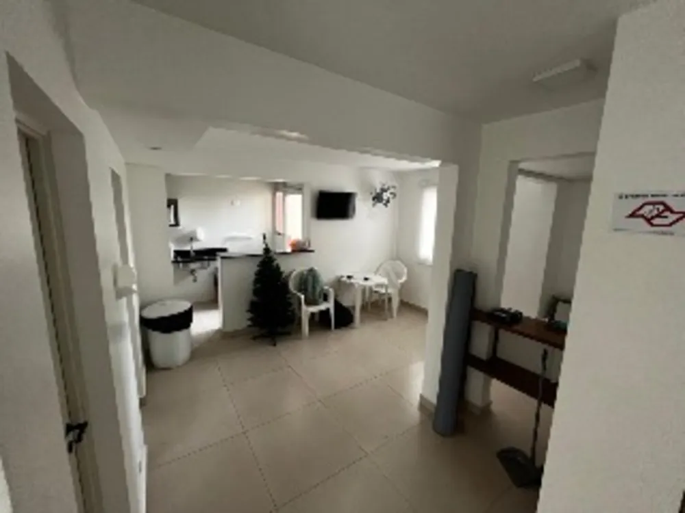 Apartamento, 3 quartos, 64 m² - Foto 10