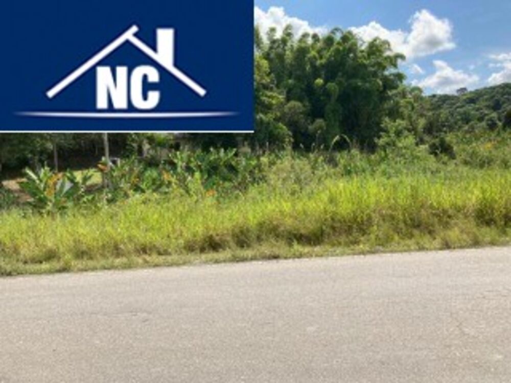 Sítio, 10 m² - Foto 16