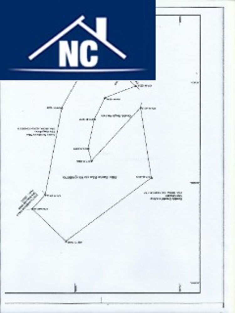 Sítio, 10 m² - Foto 2