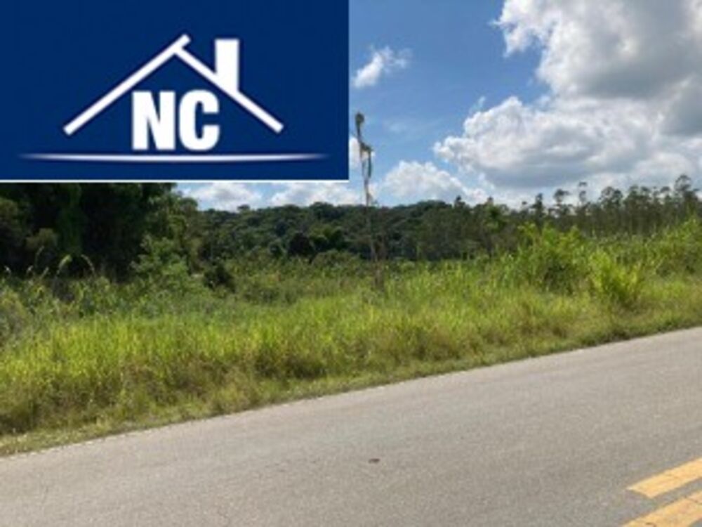 Sítio, 10 m² - Foto 4