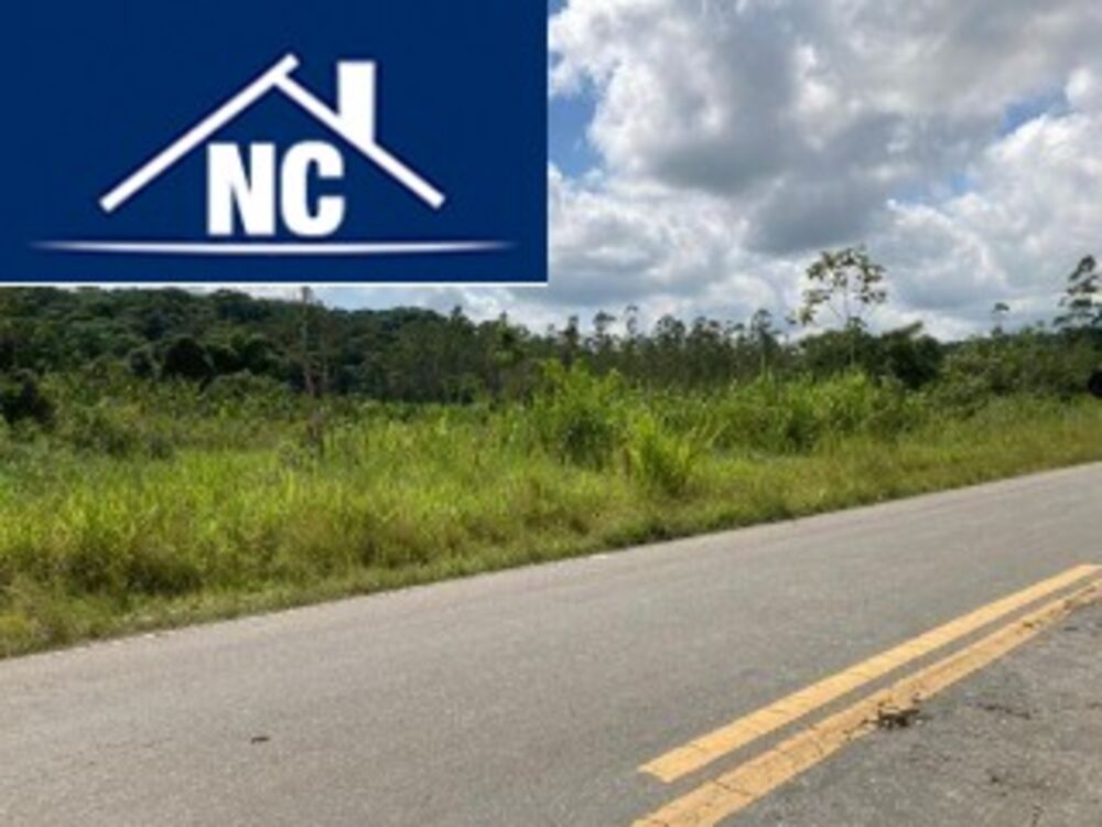 Sítio, 10 m² - Foto 5