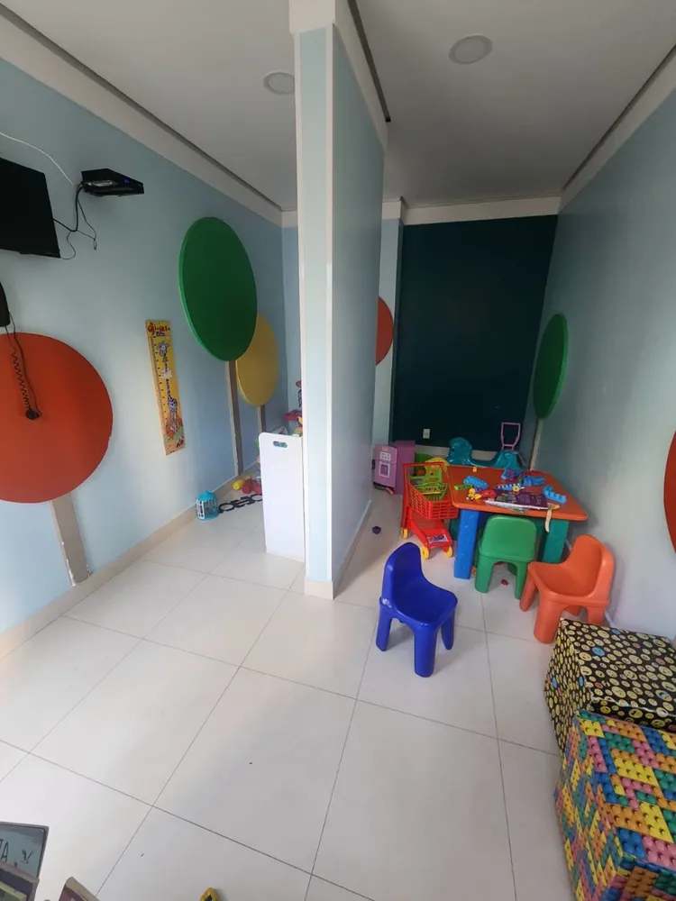 Apartamento, 3 quartos, 62 m² - Foto 12