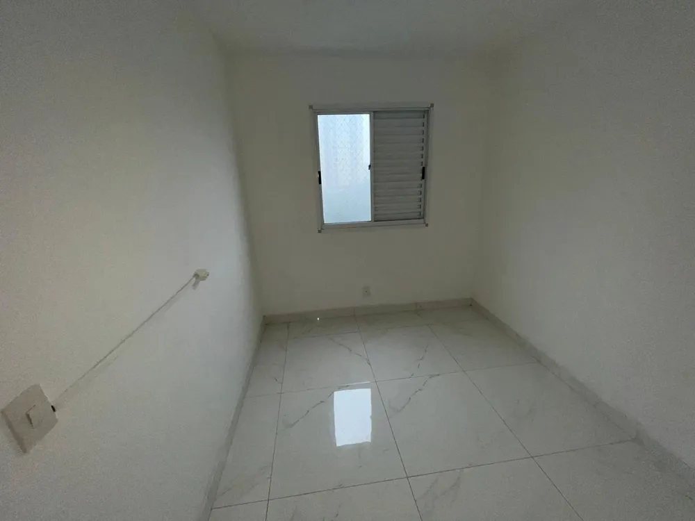 Apartamento, 3 quartos, 62 m² - Foto 4