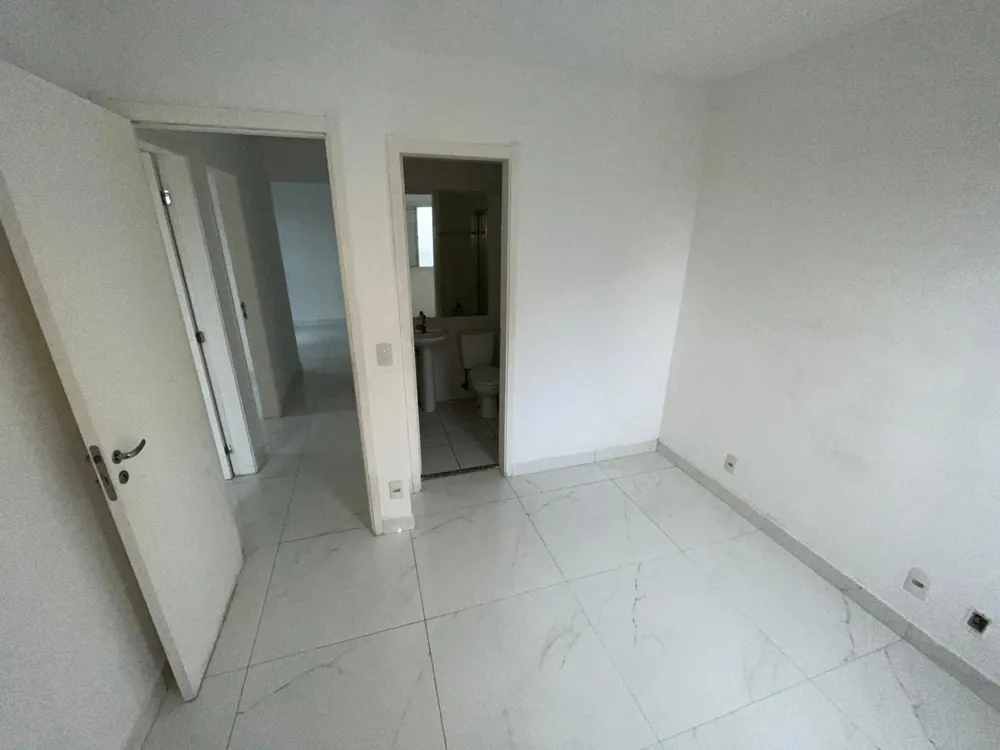 Apartamento, 3 quartos, 62 m² - Foto 5