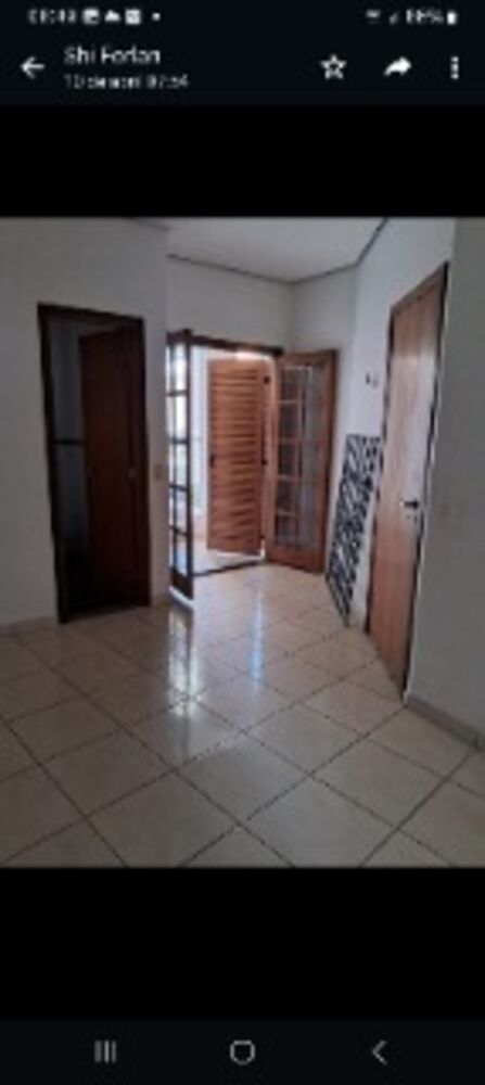 Casa, 4 quartos, 248 m² - Foto 19