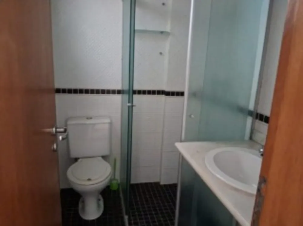 Casa, 4 quartos, 248 m² - Foto 30
