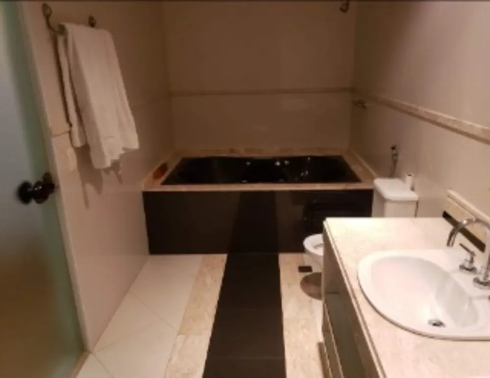 Casa, 4 quartos, 248 m² - Foto 25