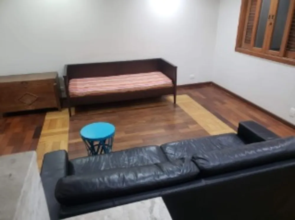 Casa, 4 quartos, 248 m² - Foto 26