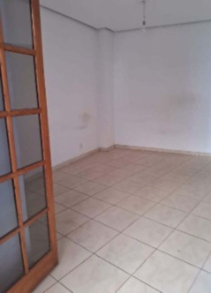 Casa, 4 quartos, 248 m² - Foto 16