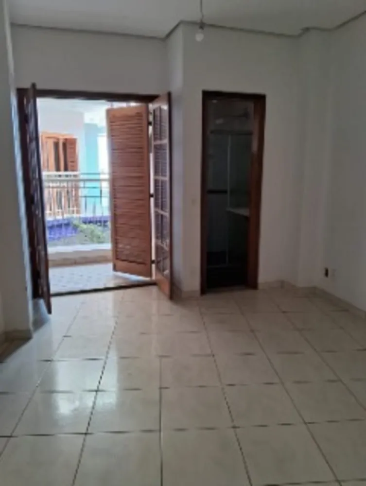Casa, 4 quartos, 248 m² - Foto 28