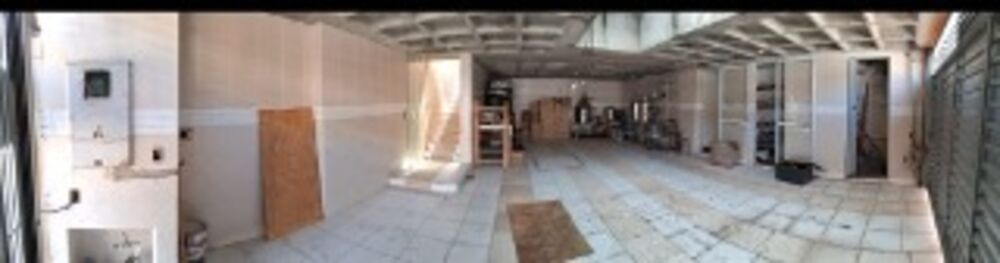 Casa, 4 quartos, 248 m² - Foto 18