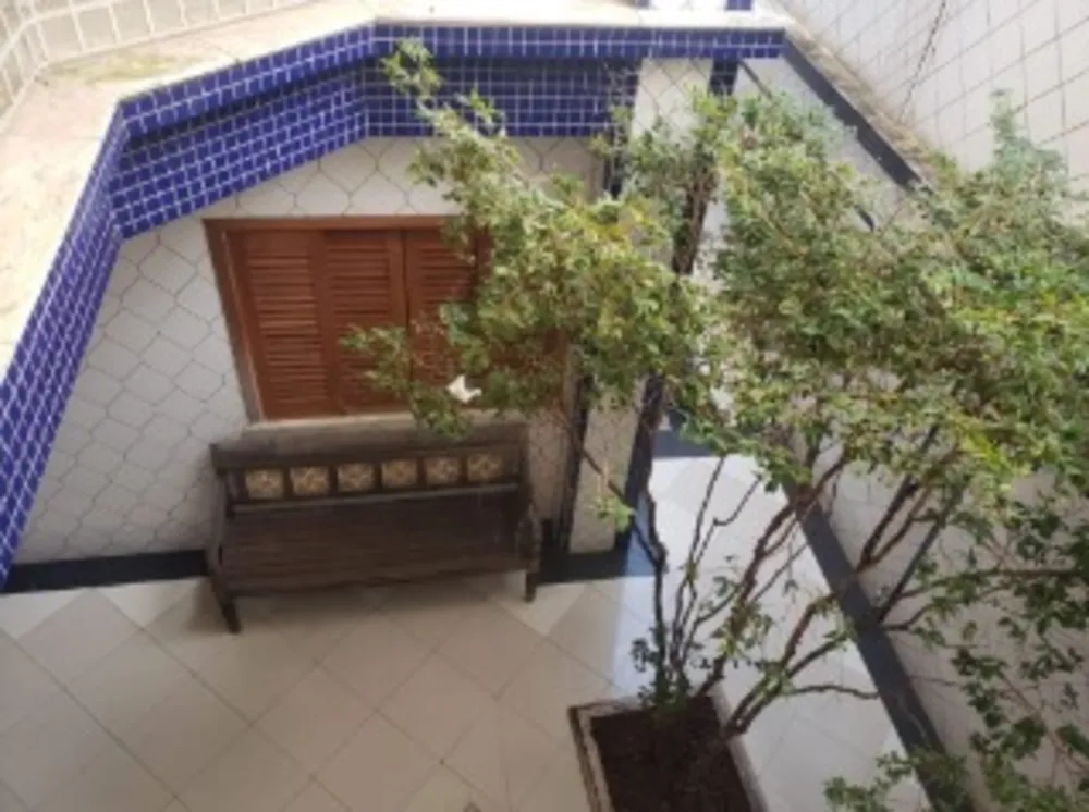 Casa, 4 quartos, 248 m² - Foto 22