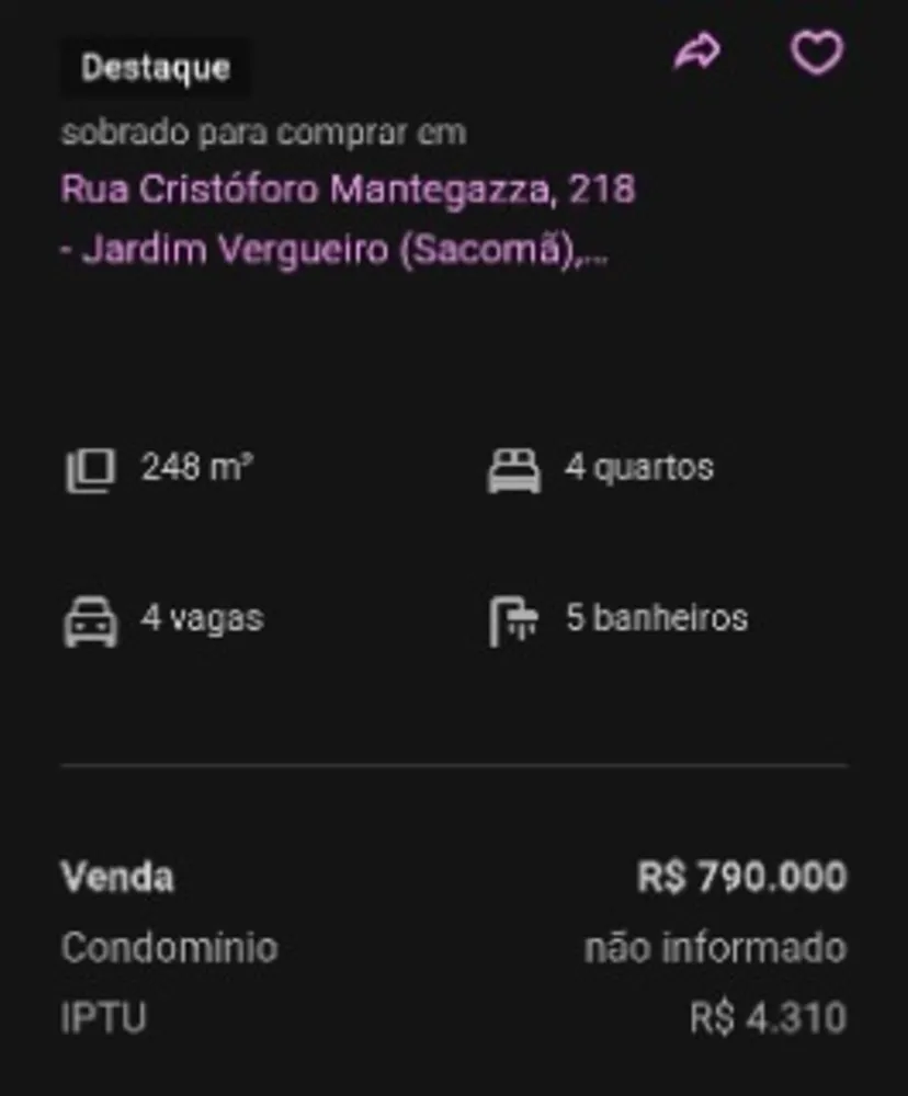 Casa, 4 quartos, 248 m² - Foto 32