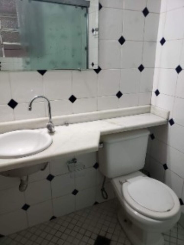 Casa, 4 quartos, 248 m² - Foto 5