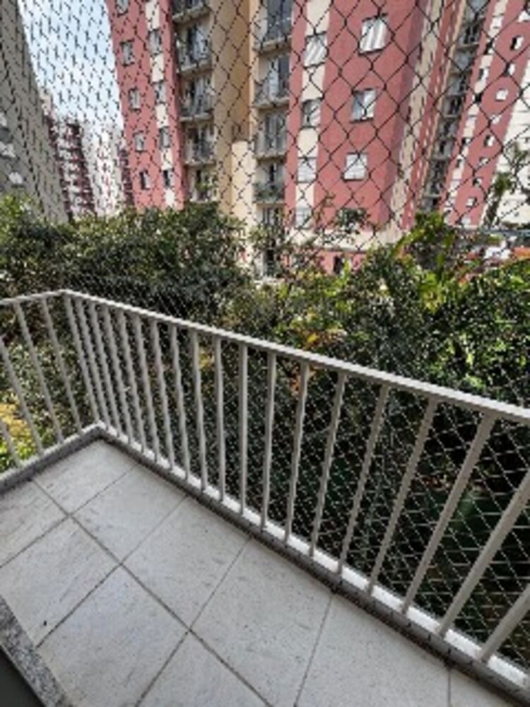 Apartamento, 2 quartos, 48 m² - Foto 6