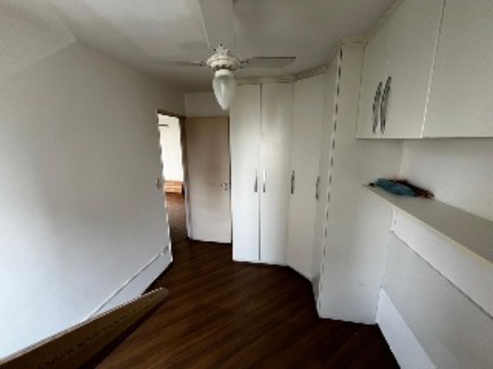 Apartamento, 2 quartos, 48 m² - Foto 13