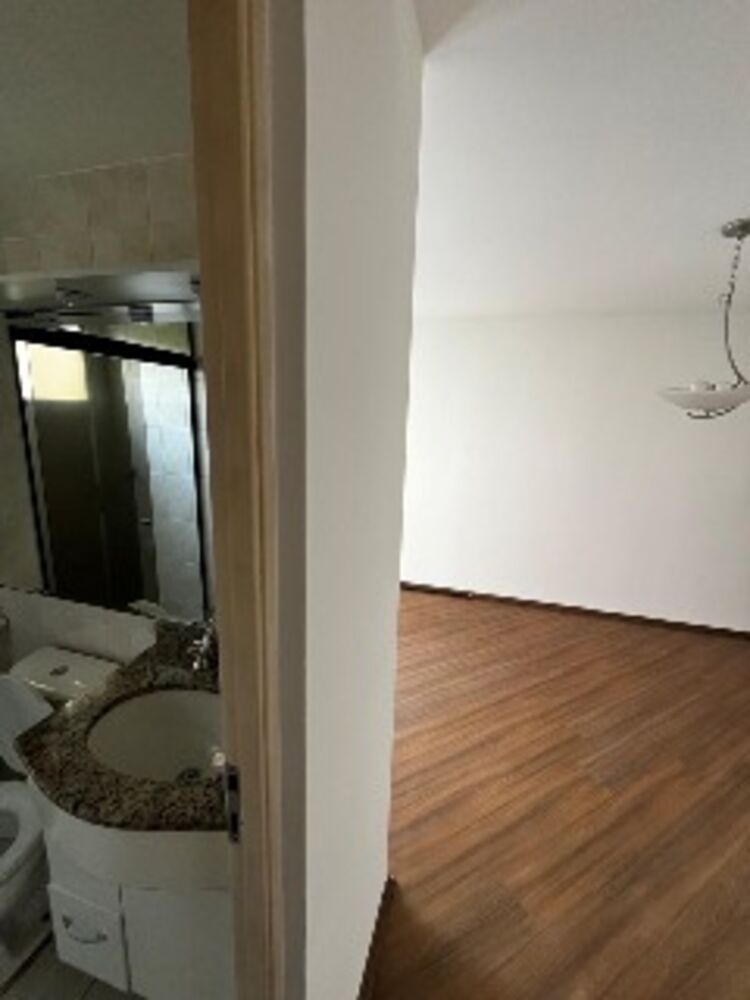 Apartamento, 2 quartos, 48 m² - Foto 14