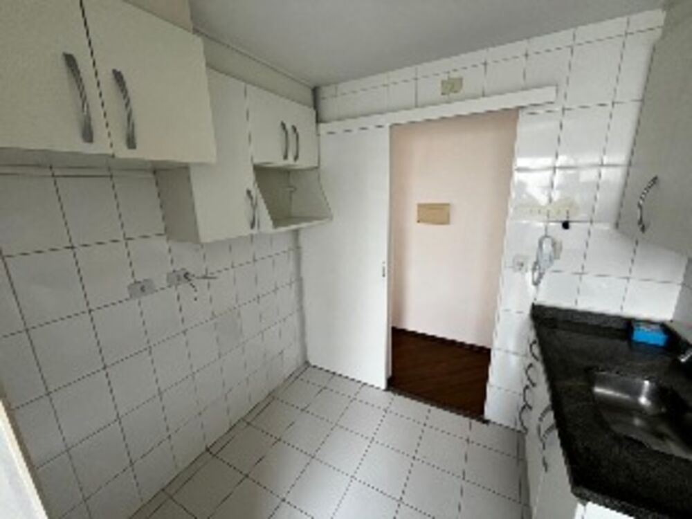 Apartamento, 2 quartos, 48 m² - Foto 8