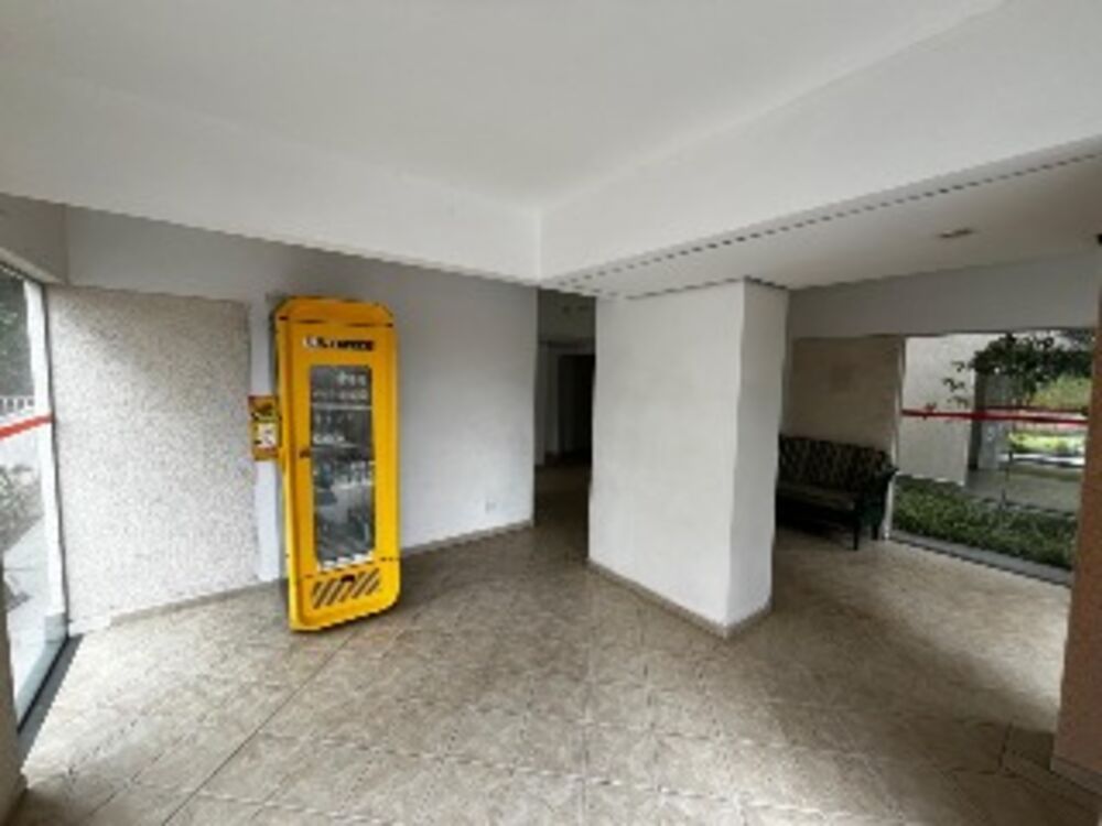 Apartamento, 2 quartos, 48 m² - Foto 16