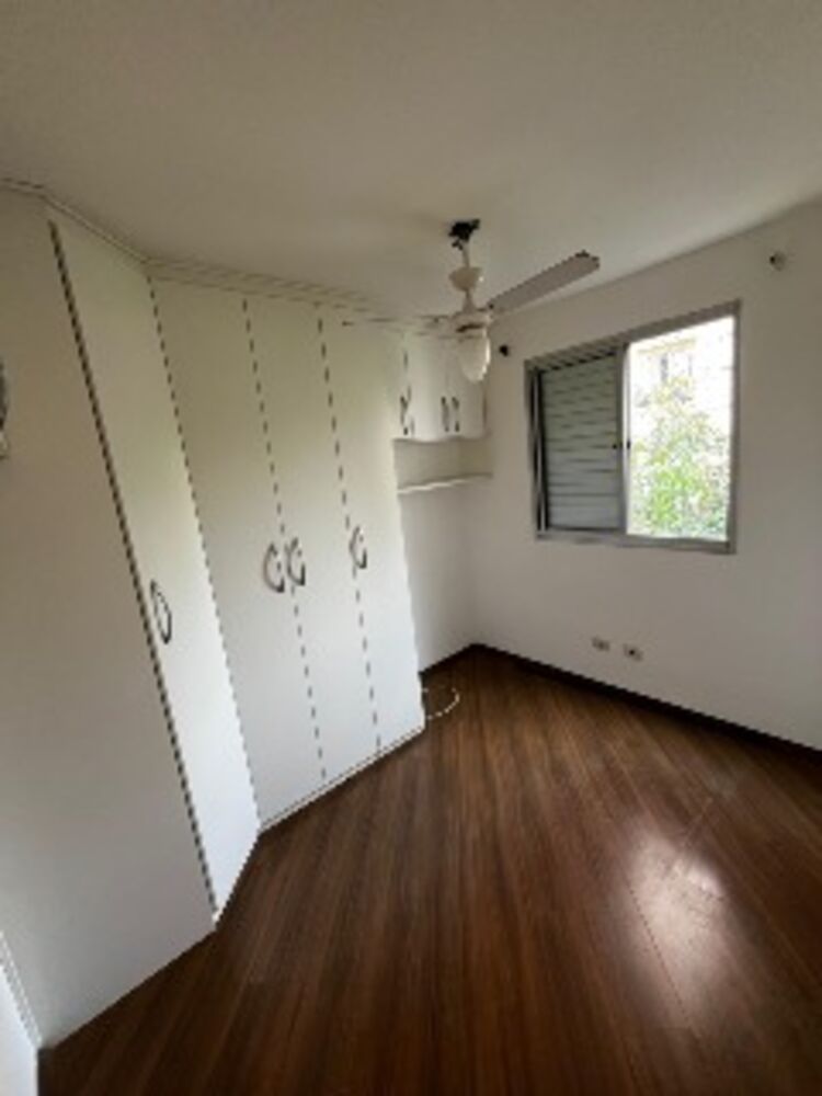 Apartamento, 2 quartos, 48 m² - Foto 10