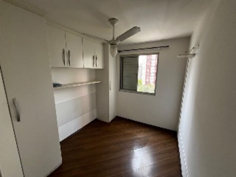 Apartamento, 2 quartos, 48 m² - Foto 12