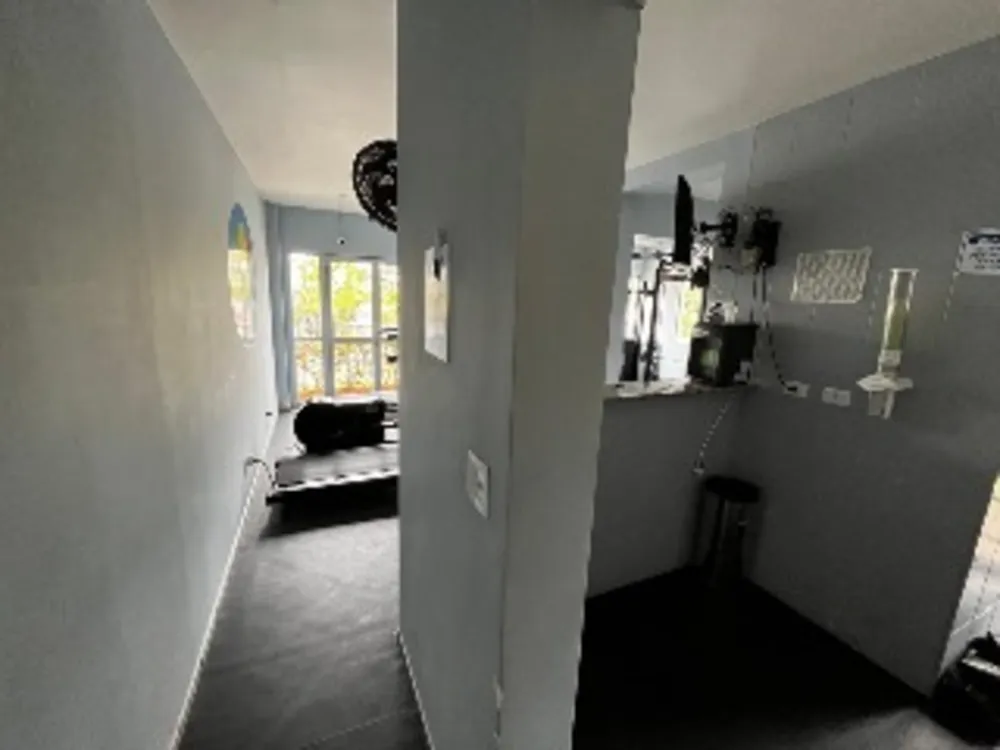 Apartamento, 2 quartos, 48 m² - Foto 28