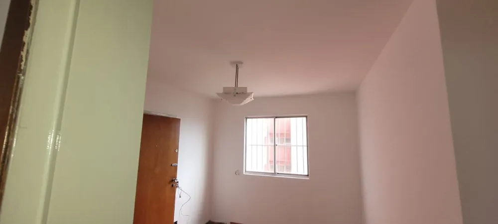 Apartamento, 2 quartos, 48 m² - Foto 6