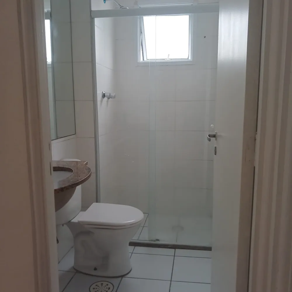 Apartamento, 2 quartos, 47 m² - Foto 3