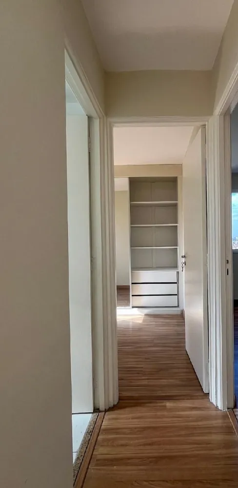 Apartamento, 2 quartos, 47 m² - Foto 5