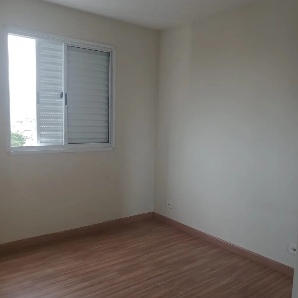 Apartamento, 2 quartos, 47 m² - Foto 4