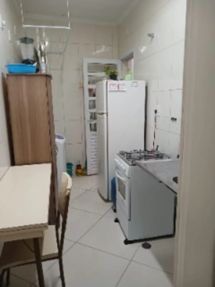 Prédio Inteiro, 174 m² - Foto 4