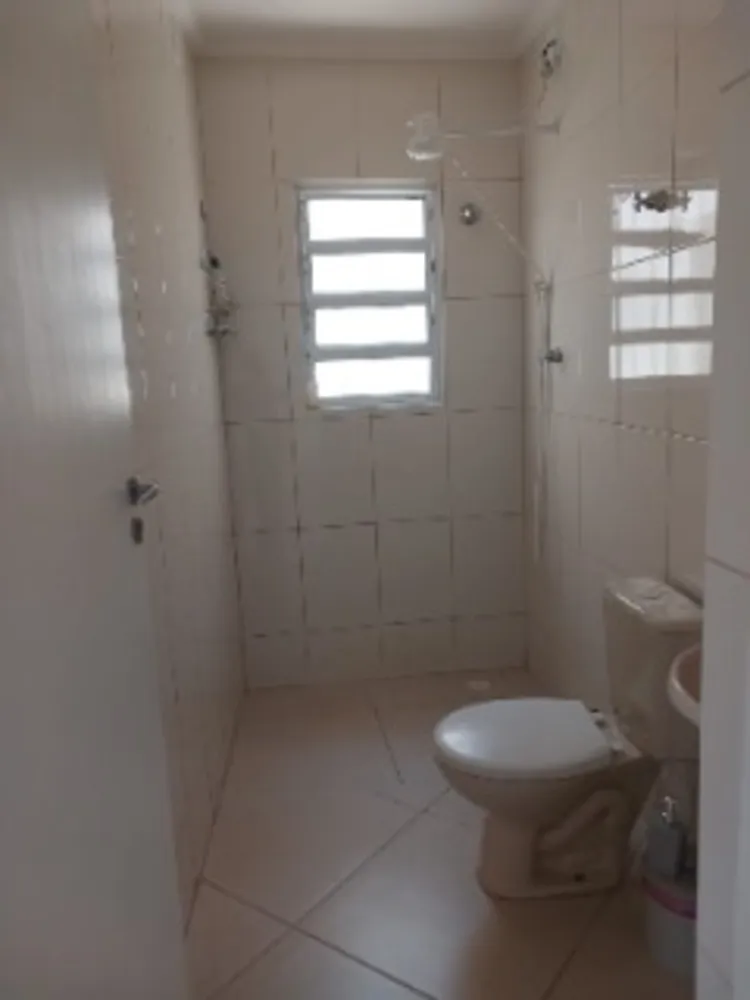 Prédio Inteiro, 174 m² - Foto 5