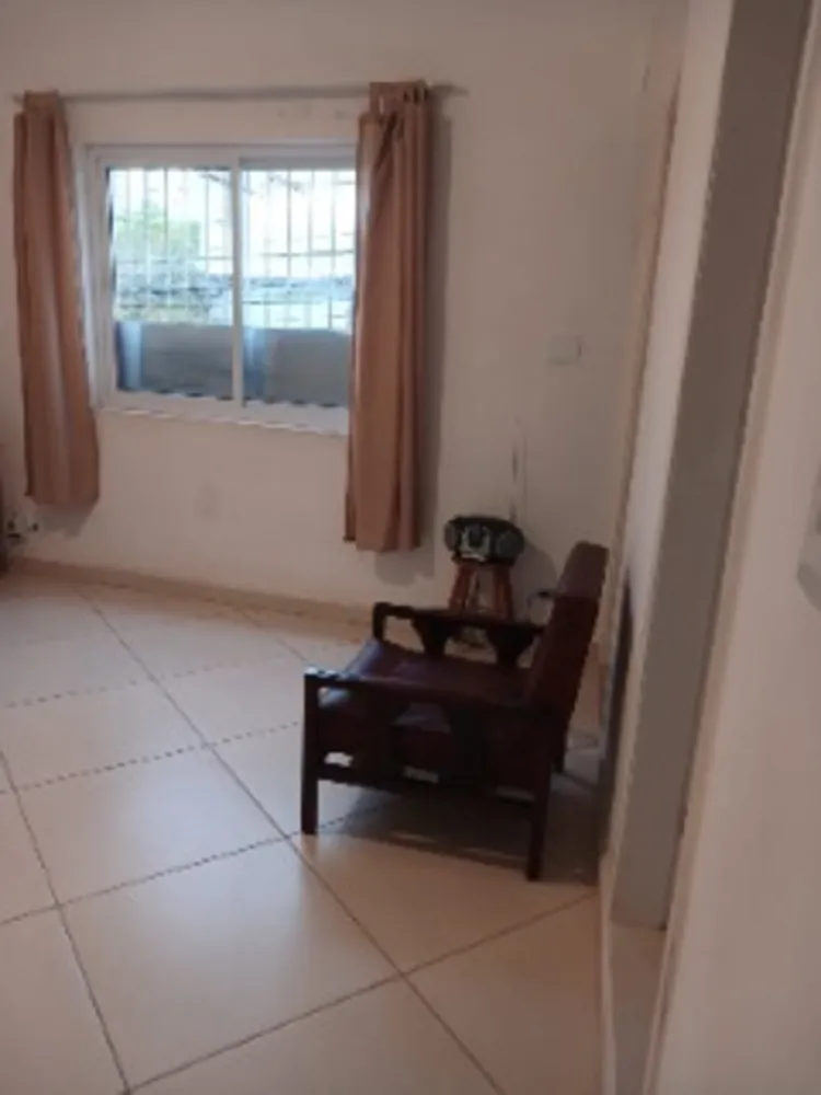 Prédio Inteiro, 174 m² - Foto 3