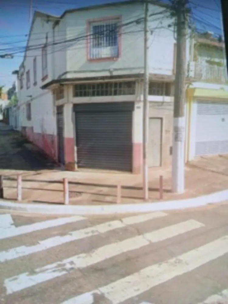 Prédio Inteiro, 174 m² - Foto 1