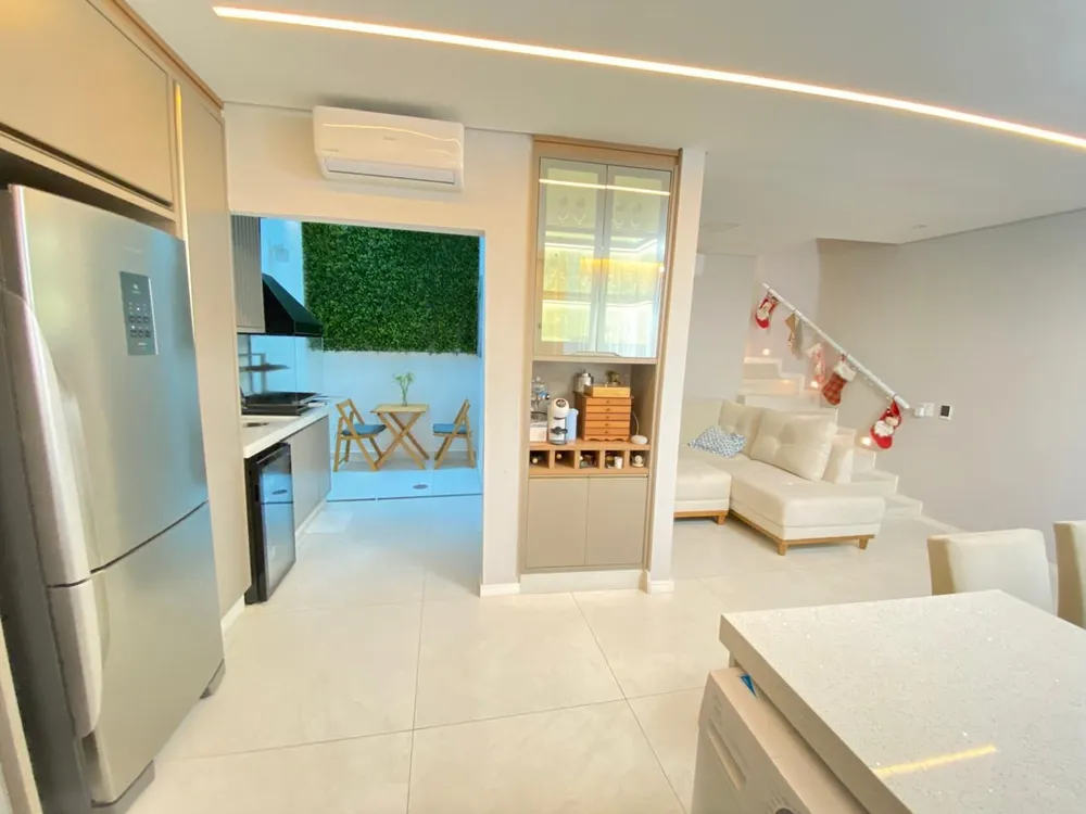 Casa, 3 quartos, 100 m² - Foto 1