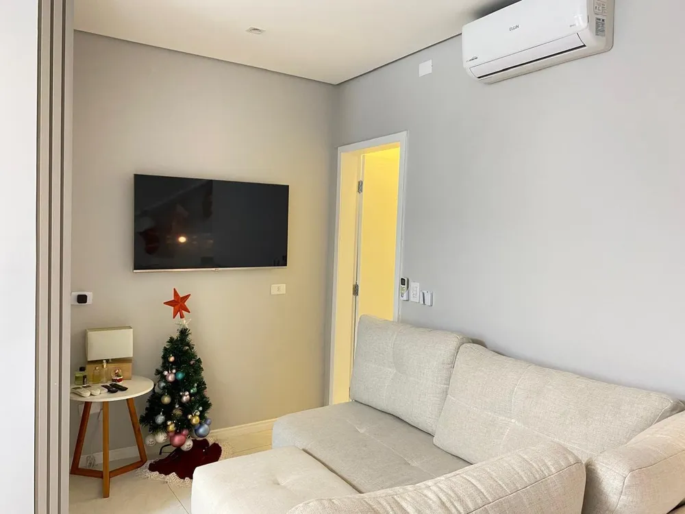 Casa, 3 quartos, 100 m² - Foto 6