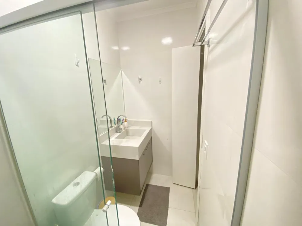 Casa, 3 quartos, 100 m² - Foto 7
