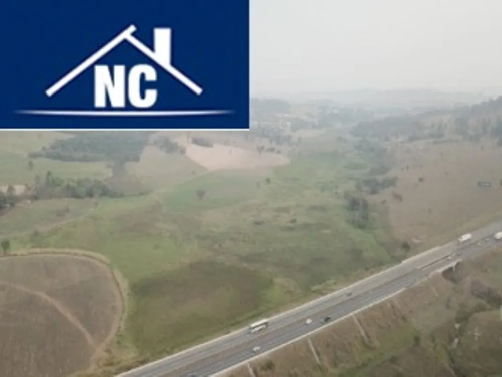 Loteamento e Condomínio, 104 hectares - Foto 11