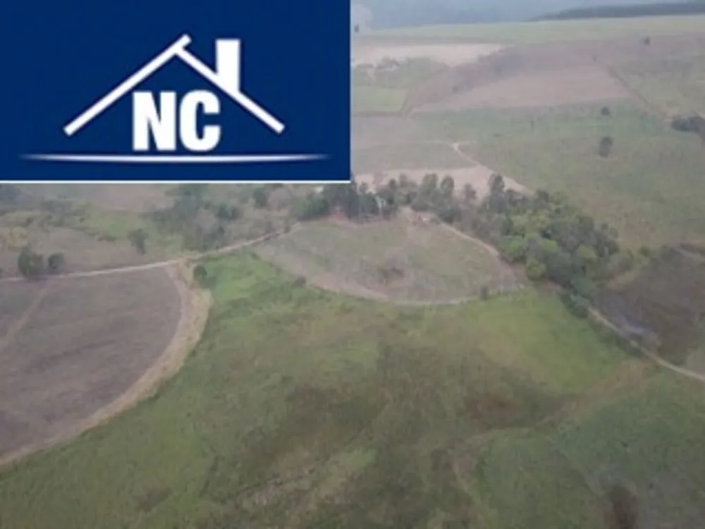 Loteamento e Condomínio, 104 hectares - Foto 17