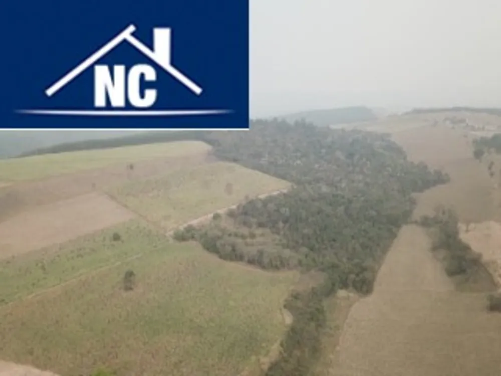 Loteamento e Condomínio, 104 hectares - Foto 6