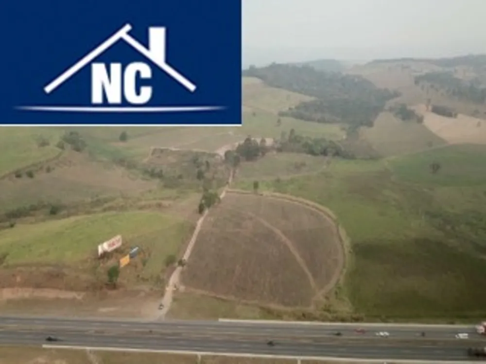 Loteamento e Condomínio, 104 hectares - Foto 7