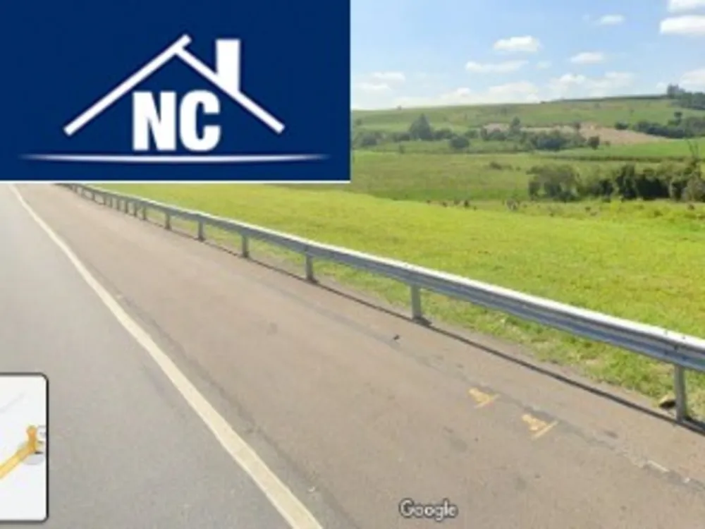 Loteamento e Condomínio, 104 hectares - Foto 1