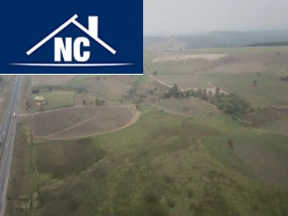 Loteamento e Condomínio, 104 hectares - Foto 13